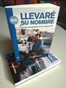 Llevaré Su Nombre. Dictadura — imagen 5