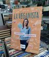 La Veganista Conservas Veganas Just — imagen 3