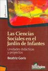 Las Ciencias Sociales En El Jardin De Infantes Goris — imagen 11