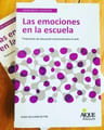 Las Emociones En La Escuela Propuestas S. Willians Fox — imagen 2