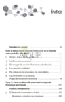 Las Emociones En La Escuela Propuestas S. Willians Fox — imagen 3