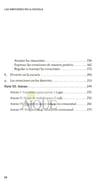 Las Emociones En La Escuela Propuestas S. Willians Fox — imagen 4