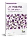 Las Emociones En La Escuela Propuestas S. Willians Fox — imagen 5