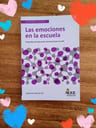 Las Emociones En La Escuela Propuestas S. Willians Fox — imagen 6