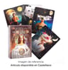 Cartas Oráculo De La Reina Lunar — imagen 5