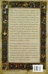 Las Claves De La Numerología Cabalística - R.a. Shlezinger — imagen 2