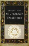 Las Claves De La Numerología Cabalística - R.a. Shlezinger — imagen 7