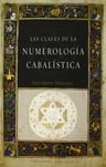 Las Claves De La Numerología Cabalística - R.a. Shlezinger — imagen 1