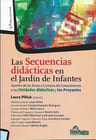 Secuencias Didacticas En El Jardin De Infantes Laura Pitluk — imagen 10