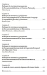 Secuencias Didacticas En El Jardin De Infantes Laura Pitluk — imagen 4