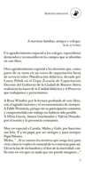 Secuencias Didacticas En El Jardin De Infantes Laura Pitluk — imagen 5