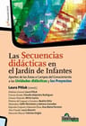 Secuencias Didacticas En El Jardin De Infantes Laura Pitluk — imagen 1