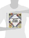 Cuentos De La Madre Tierra - Causse — imagen 2
