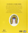 Cuentos De La Madre Tierra - Causse — imagen 3