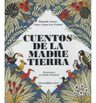 Cuentos De La Madre Tierra - Causse — imagen 1