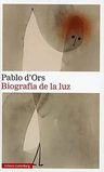 Biografía De La Luz Pablo D' Ors — imagen 11