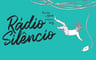  Radio Silencio Alice Oseman — imagen 3