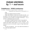  Radio Silencio Alice Oseman — imagen 5
