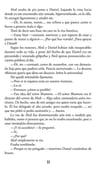  Radio Silencio Alice Oseman — imagen 7