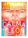 La Calma De León Boyle Conte — imagen 11