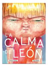 La Calma De León Boyle Conte — imagen 7