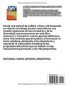 Propuestas Educativas Secuencias Didácticas Maternal Pitluk — imagen 2