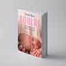 Doulas  Ross, Susan — imagen 2