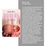 Doulas  Ross, Susan — imagen 3