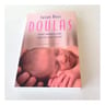 Doulas  Ross, Susan — imagen 4