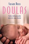 Doulas  Ross, Susan — imagen 1