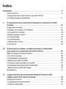 12 Ideas Clave. Enseñar Y Aprender Historia - F. Xavier H — imagen 3