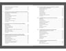12 Ideas Clave. Enseñar Y Aprender Historia - F. Xavier H — imagen 4