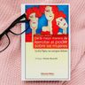 De La Mejor Manera De Ejercitar El Poder Sobre Las Mujeres — imagen 2