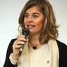 De La Mejor Manera De Ejercitar El Poder Sobre Las Mujeres — imagen 5