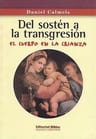 Del Sostén A La Transgresión Calmels, Daniel — imagen 1