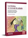 Los Limites, Un Mensaje De Cuidado. Gerstenhaber, Claudia — imagen 2