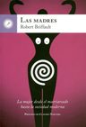 Las Madres Matriarcado Naranjo — imagen 1
