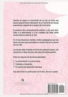 Cero A Uno Waldorf Antroposofia — imagen 2