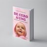 Cero A Uno Waldorf Antroposofia — imagen 3