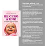 Cero A Uno Waldorf Antroposofia — imagen 4