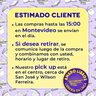 Cero A Uno Waldorf Antroposofia — imagen 5
