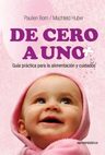 Cero A Uno Waldorf Antroposofia — imagen 8