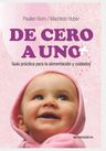 Cero A Uno Waldorf Antroposofia — imagen 1