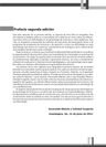 Dislexia Definición E Intervención En Hispanohablantes — imagen 4