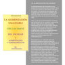 Alimentacion Saludable Niños Waldorf Antroposofia — imagen 3