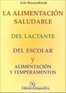 Alimentacion Saludable Niños Waldorf Antroposofia — imagen 7