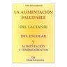 Alimentacion Saludable Niños Waldorf Antroposofia — imagen 1