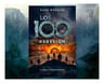 100, Los. Rebelion Kass Morgan — imagen 3