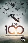 100, Los. Rebelion Kass Morgan — imagen 7