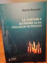 La Ternura Del Padre En Los Vínculos Actuales. Berasain, M — imagen 3